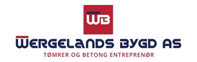 wergelands logo